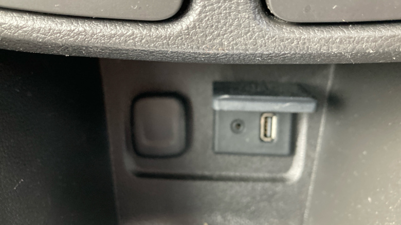 Vauxhall Mokka 1.6 CDTi Limited Edition 5dr Diesel Hatchback